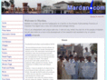 mardan.com