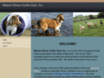 masondixoncollieclubinc.org