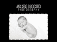 melissadecastrophotography.com