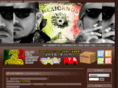 mexmuzik-lapuerta.com