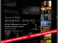 michaeldaviesfilms.com