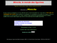 minicita.com