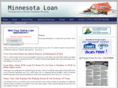 minnesotaloan.org