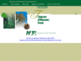 minntrees.org