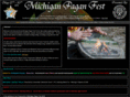 mipaganfest.com