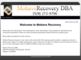 mohaverecovery.com