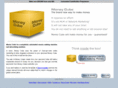 moneycube.com