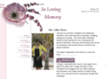 mslilliemoore.org