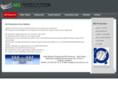 msproduction.net