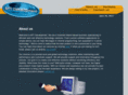 mtidev.com