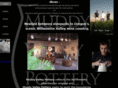 muddyvalleypottery.com