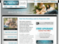 mypartnerleads.com