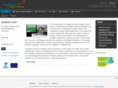 nanophotonics4energy.com