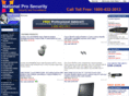nationalprosecurity.net