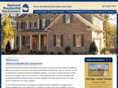 nationalresidentialauctioneers.biz