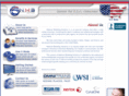 natlmarketingsolutions.com