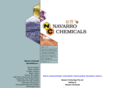 navchem.com