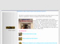 niceguesthouse.com