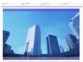 nihao-collective.com