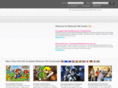nintendowiicenter.com