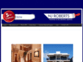 njroberts.com