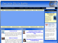 odk.org