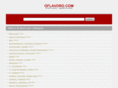 oflavoro.com