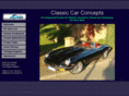 oldtimer-incentives.com