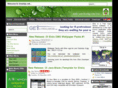 omahijo.net