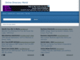 onlinedirectoryworld.com