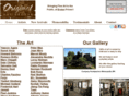 originalartbroker.com