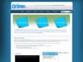 orionsocialmedia.com