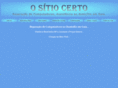 ositiocerto.com