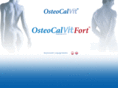 osteocalvit.com