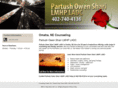 partuschcounseling.com