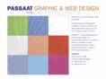 passaat-design.com