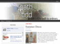 pathtoodd.com