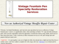 penrestoration.com