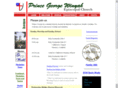 pgwinyah.org