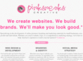 pinksneakscreative.com