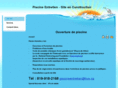 piscineentretien.com