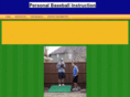 planobaseballinstruction.com