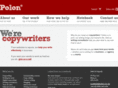 polon.co.uk