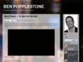 popplestone.co.uk