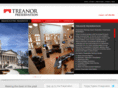 preservationarchitects.net