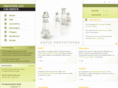 protoplast-prototyping.com