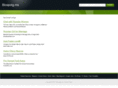 publish-in.com