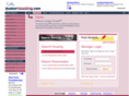 quakerhousing.com