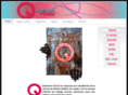 quantumvisual.com