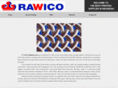 rawico.com